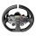 MOZA Kierownica gamingowa Moza Racing ESX RS052 (X-BOX, PC) - 1339612 - zdjęcie 5